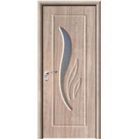 Интериорна врата Kastilio K115