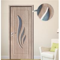 Интериорна врата Kastilio K115