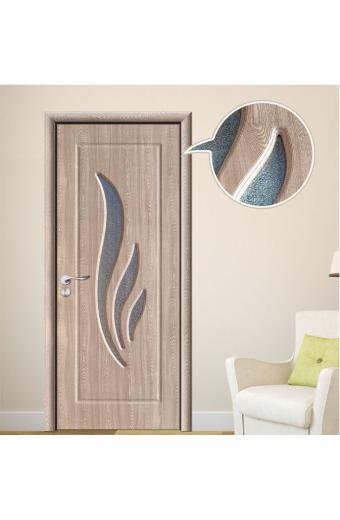 Интериорна врата Kastilio K115