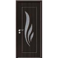 Интериорна врата Kastilio K115