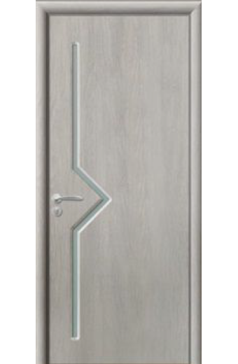 Интериорна врата Kastilio K124