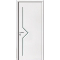 Интериорна врата Kastilio K124