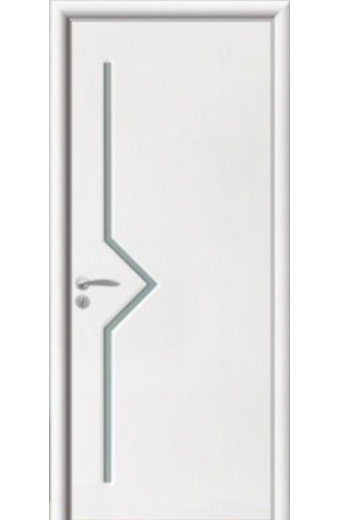 Интериорна врата Kastilio K124