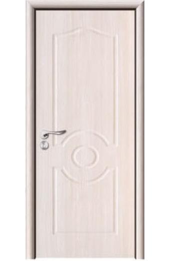 Интериорна врата Kastilio K310