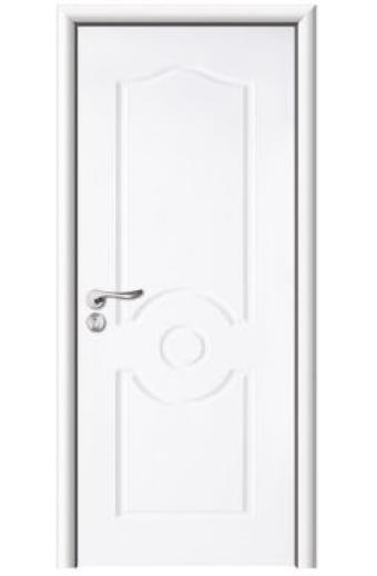 Интериорна врата Kastilio K310