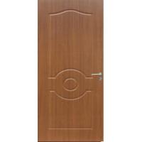 Интериорна врата Kastilio K310