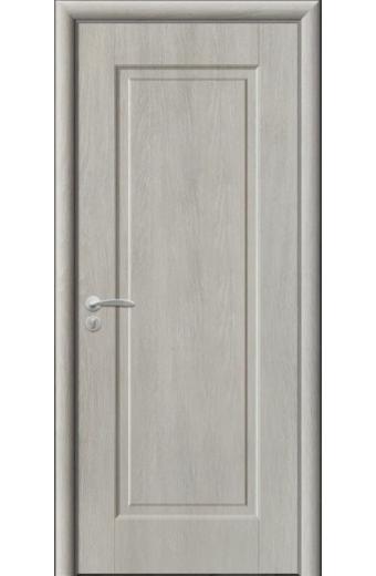 Интериорна врата Kastilio K401