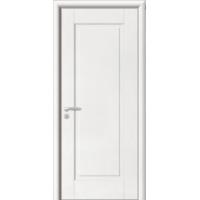 Интериорна врата Kastilio K401