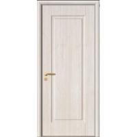 Интериорна врата Kastilio K401