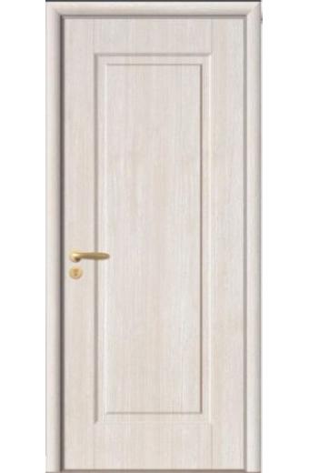 Интериорна врата Kastilio K401