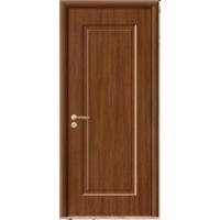 Интериорна врата Kastilio K401