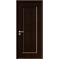 Интериорна врата Kastilio K401