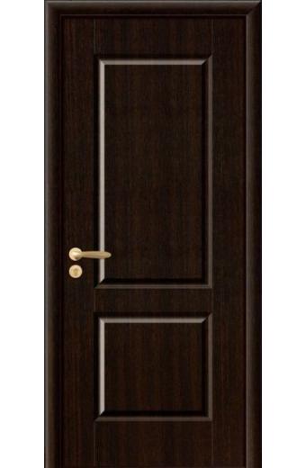 Интериорна врата Kastilio K402