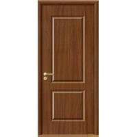 Интериорна врата Kastilio K402