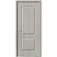 Интериорна врата Kastilio K402