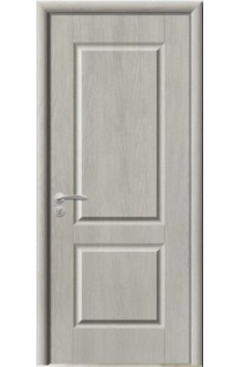 Интериорна врата Kastilio K402