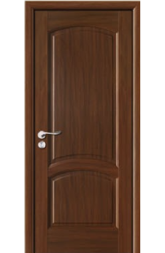 Интериорна врата Kastilio U001