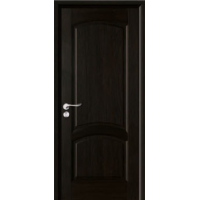 Интериорна врата Kastilio U001