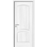 Интериорна врата Kastilio U001