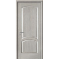 Интериорна врата Kastilio U001