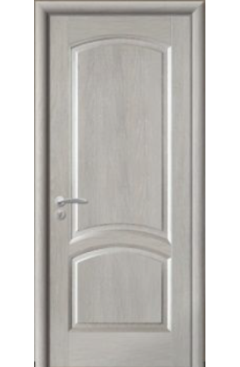 Интериорна врата Kastilio U001