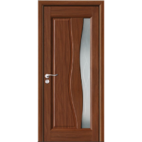 Интериорна врата Kastilio U002