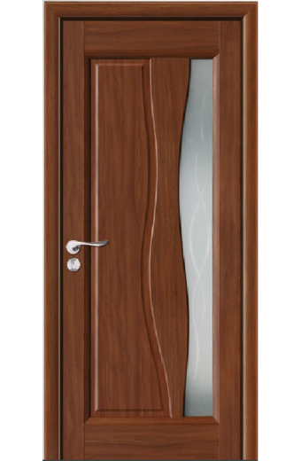 Интериорна врата Kastilio U002