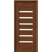 Интериорна врата Kastilio U003