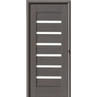 Интериорна врата Kastilio U003