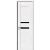 Интериорна врата Kastilio U003