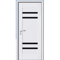 Интериорна врата Kastilio U003