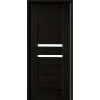 Интериорна врата Kastilio U003