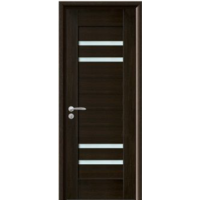 Интериорна врата Kastilio U003