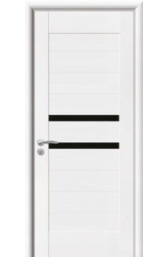Интериорна врата Kastilio U003А