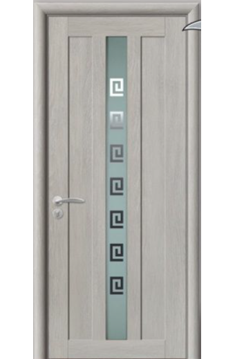 Интериорна врата Kastilio U013