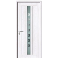 Интериорна врата Kastilio U013