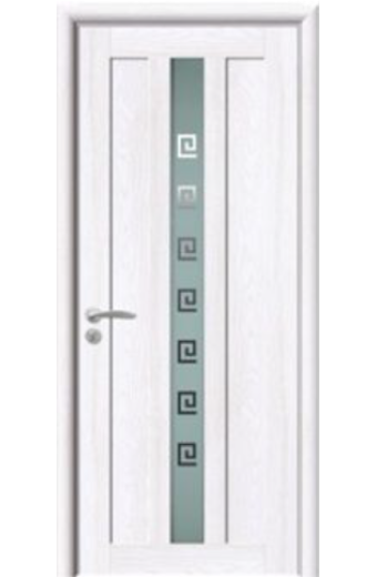 Интериорна врата Kastilio U013