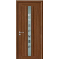 Интериорна врата Kastilio U013