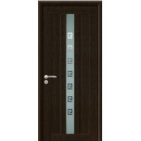 Интериорна врата Kastilio U013