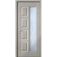 Интериорна врата Kastilio U014