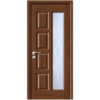 Интериорна врата Kastilio U014