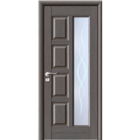 Интериорна врата Kastilio U014