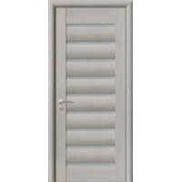 Интериорна врата Kastilio U015