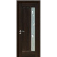 Интериорна врата Kastilio U016