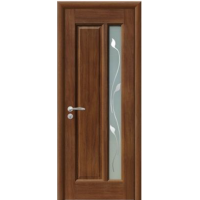 Интериорна врата Kastilio U016