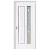 Интериорна врата Kastilio U016