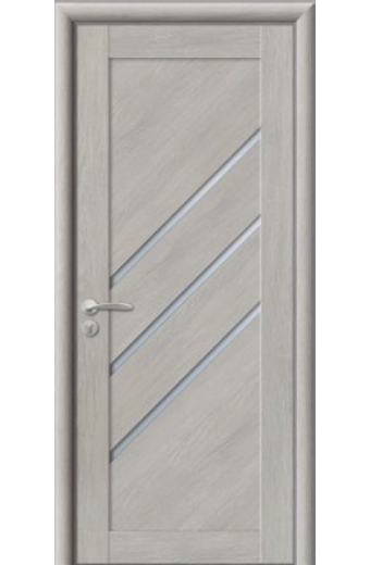 Интериорна врата Kastilio U019