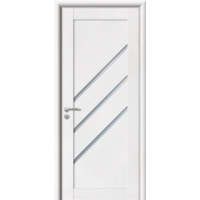 Интериорна врата Kastilio U019