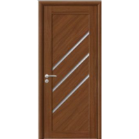 Интериорна врата Kastilio U019