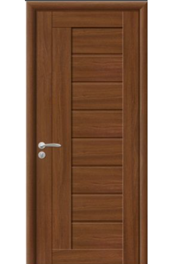 Интериорна врата Kastilio U020